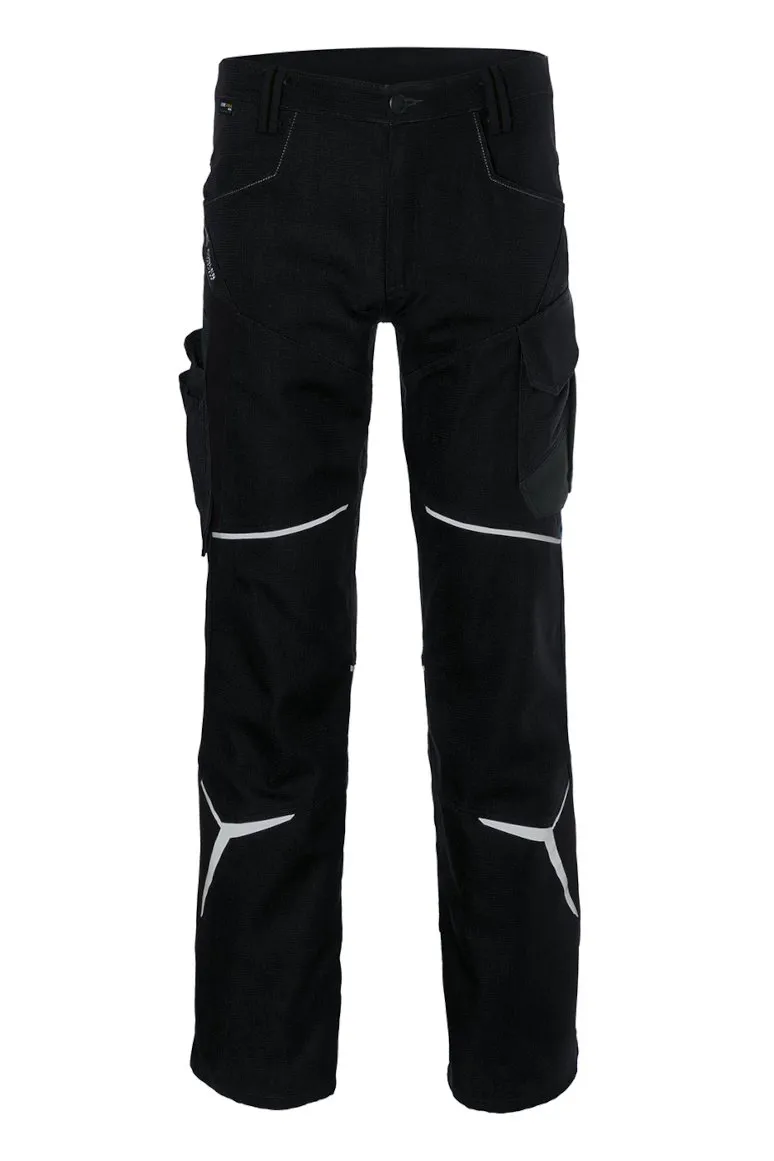 KÜBLER BODYFORCE Hose